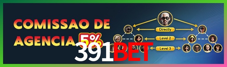 Aplicativo móvel 391bet para iOS e Android