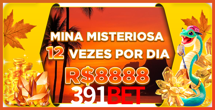 Instalar 391bet Mac