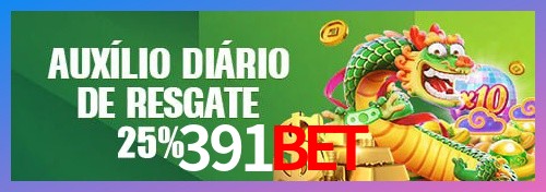 Aviator - Crash game popular na 391bet