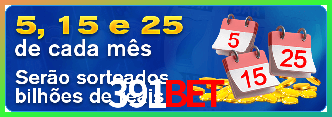 Starlight Princess - Slot game com multiplicadores na 391bet